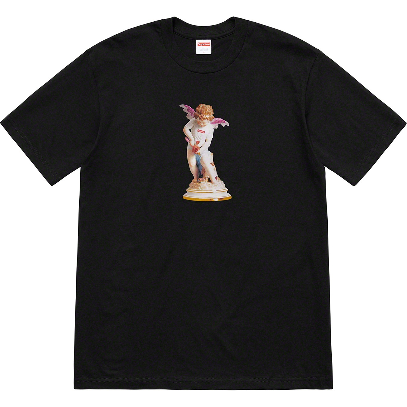 Cupid Tee view 6